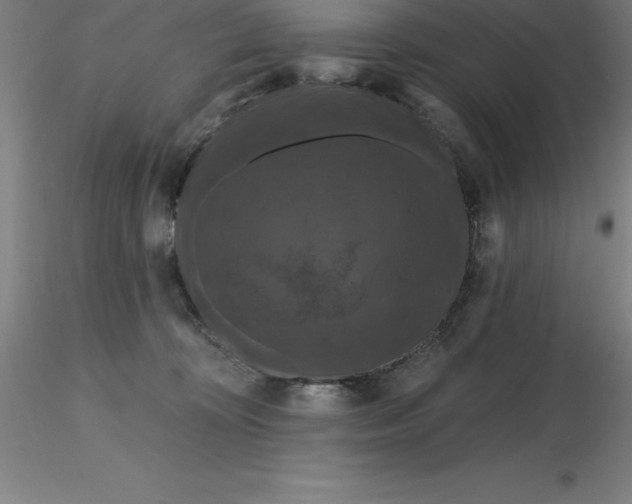 X0000116280324200912211824