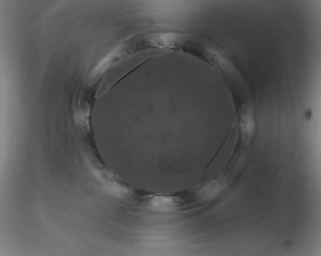 X0000116280332200912211824