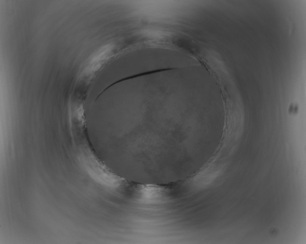 X0000116280336200912211824