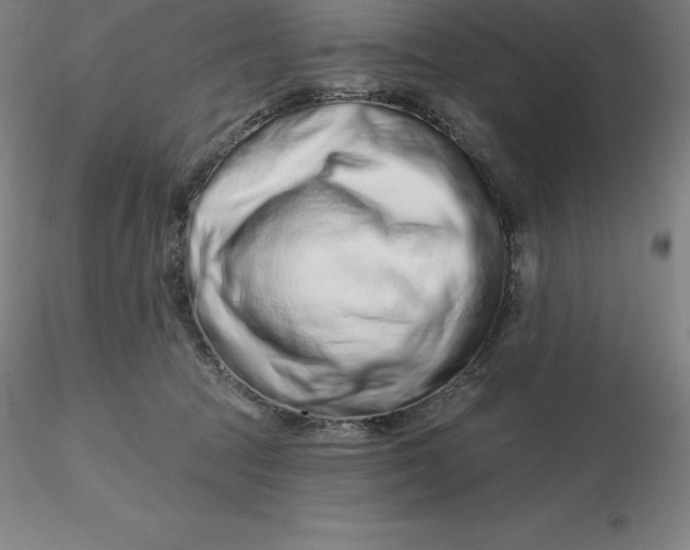 X0000116280369200912211824