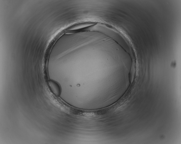 X0000116280391200912211823