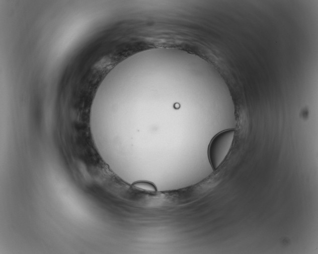 X0000116280430200912211823