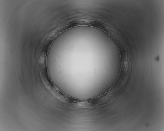 X0000116280468200912211823