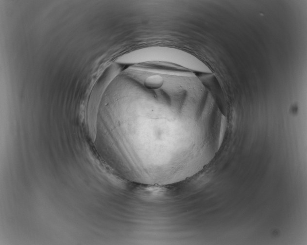 X0000116280478200912211823