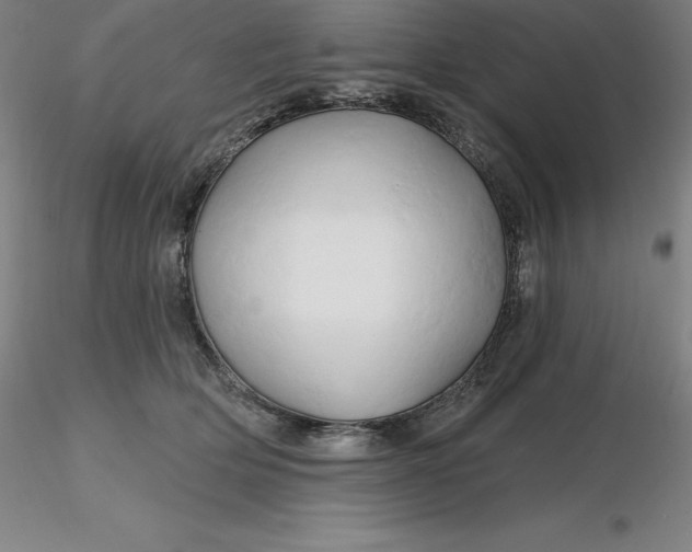 X0000116280514200912211822