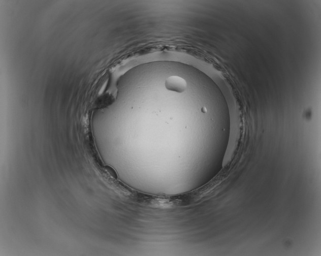 X0000116280613200912211820