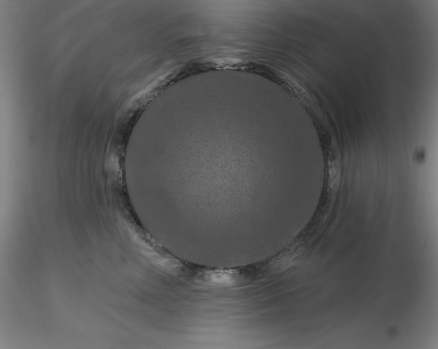 X0000116280618200912211820