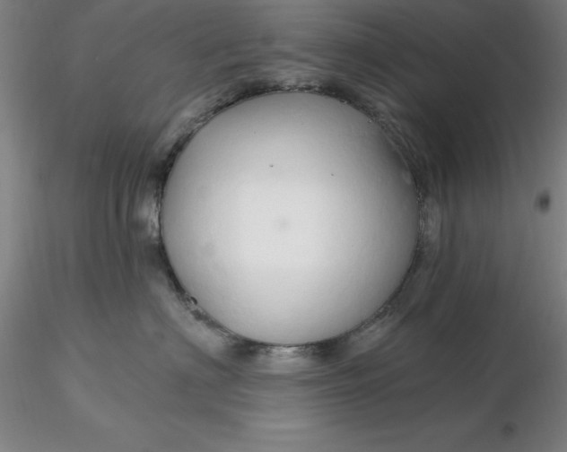 X0000116280622200912211820