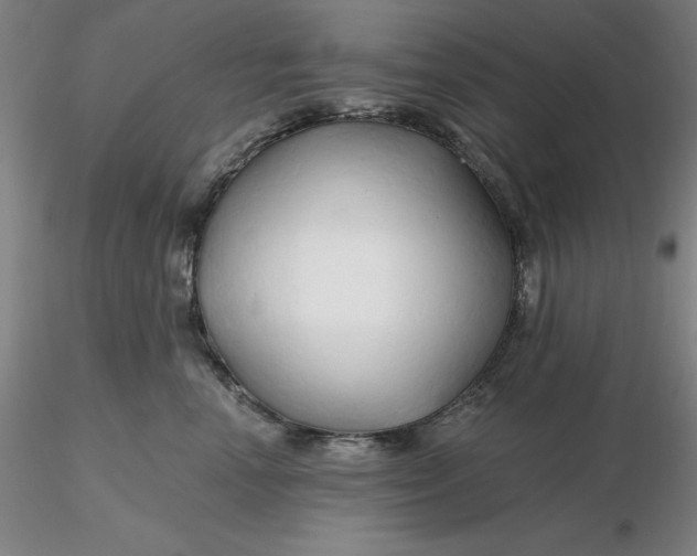 X0000116280666200912211820