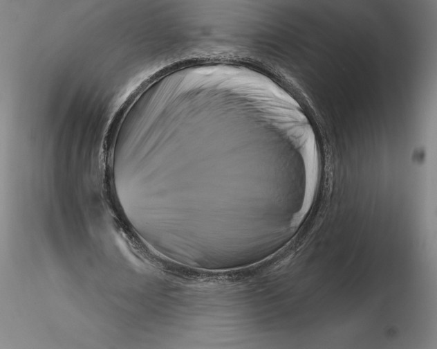 X0000116280674200912211820