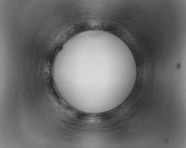 X0000116280702200912211819