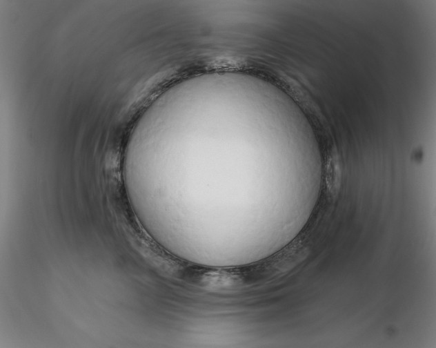 X0000116280714200912211819