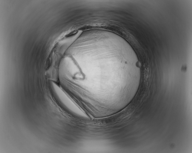 X0000116280727200912211818