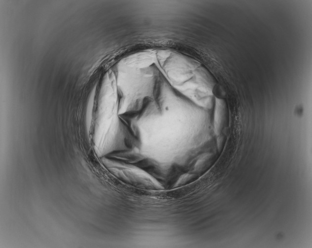 X0000116280739200912211819