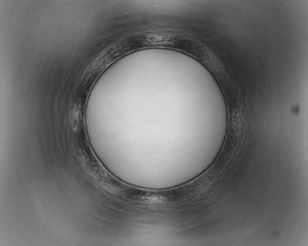 X0000116280741200912211819