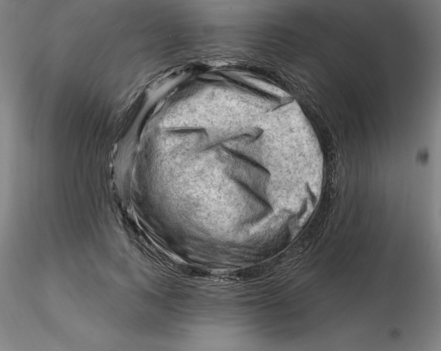 X0000116280743200912211819