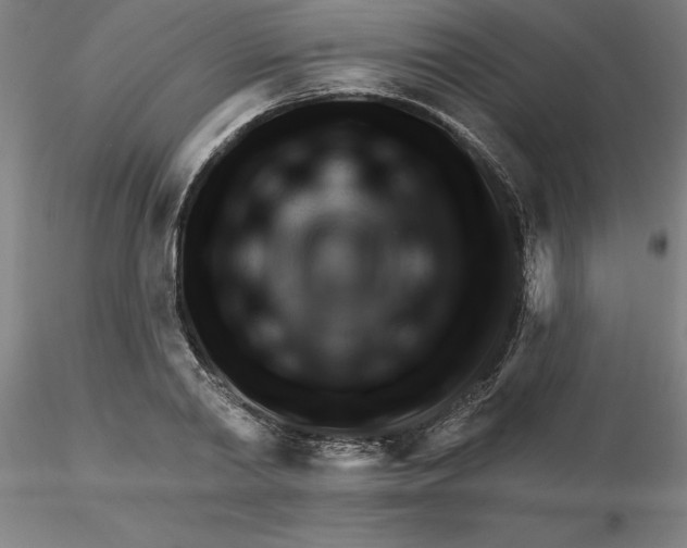 X0000116280790200912211818