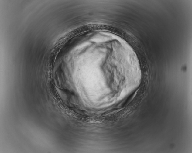 X0000116280870200912211817