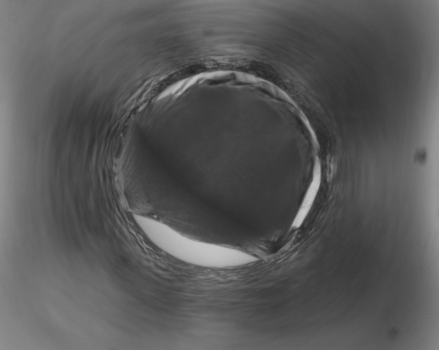 X0000116280915200912211816