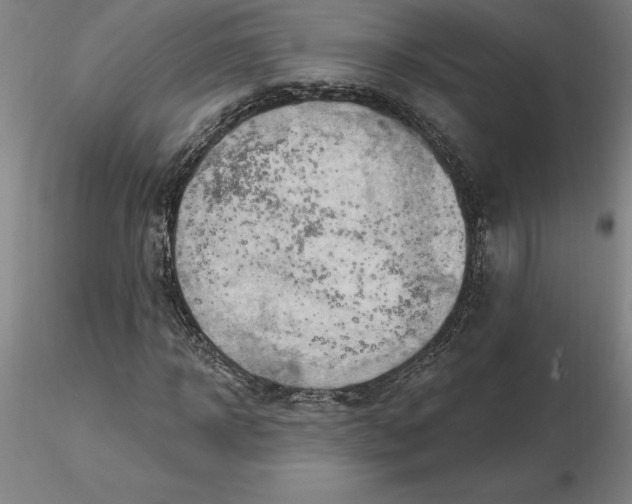 X0000116280918200912211816