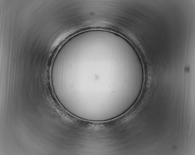 X0000116280978200912211815