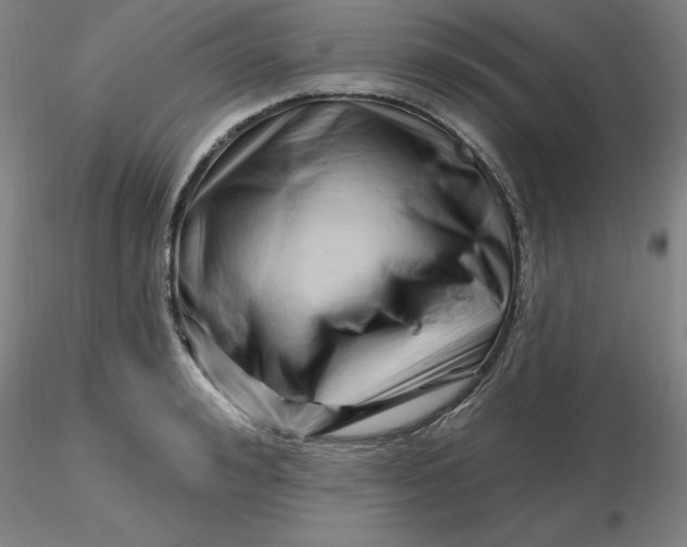 X0000116280992200912211815