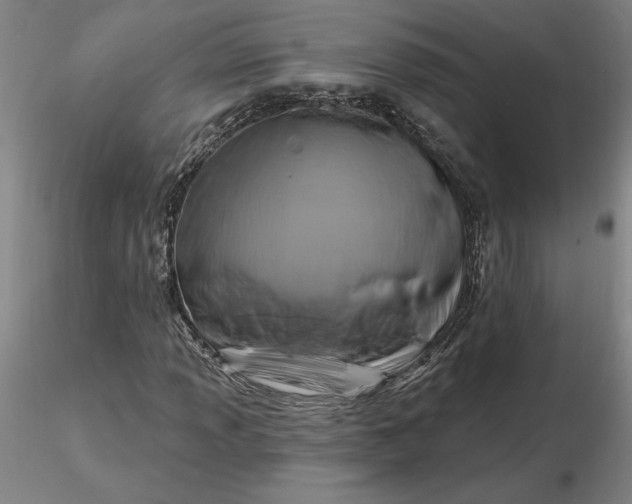 X0000116281013200912211814