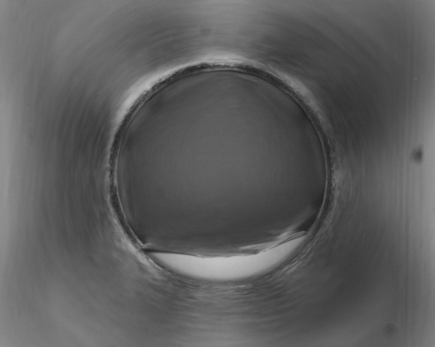 X0000116281327200912211811