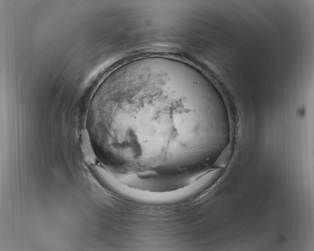 X0000116281402200912211809