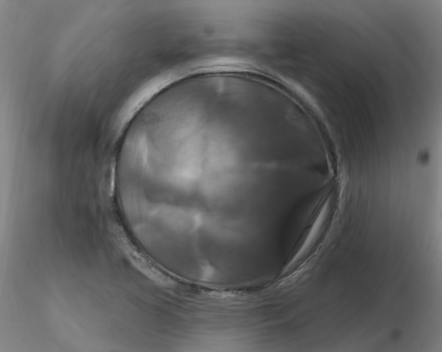 X0000116281413200912211809