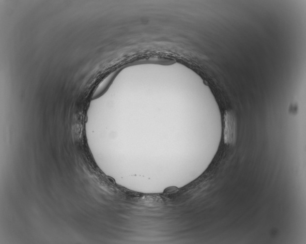 X0000116281491200912211808