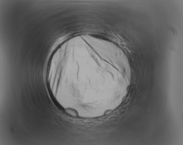 X0000116280003200912291402