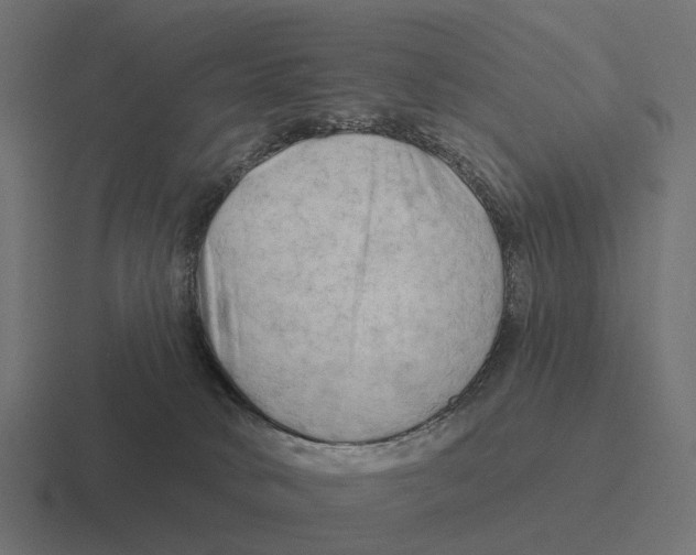 X0000116280034200912291401