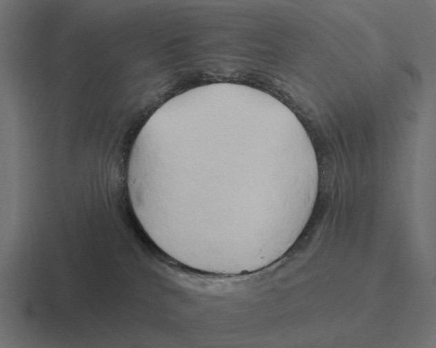 X0000116280040200912291401