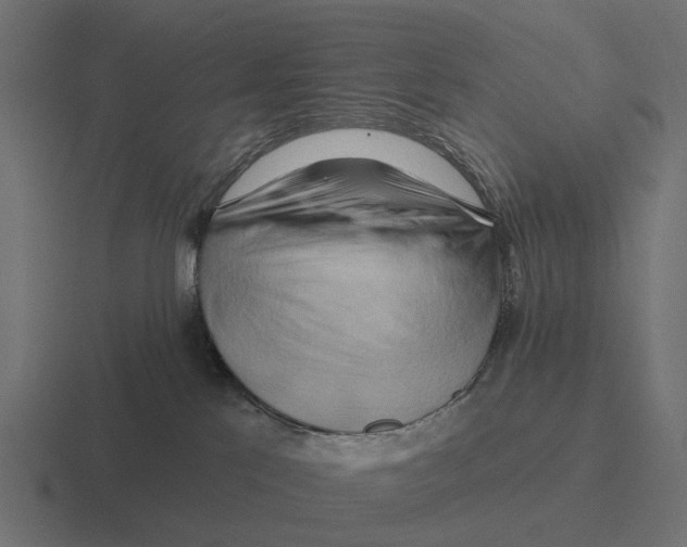 X0000116280041200912291401