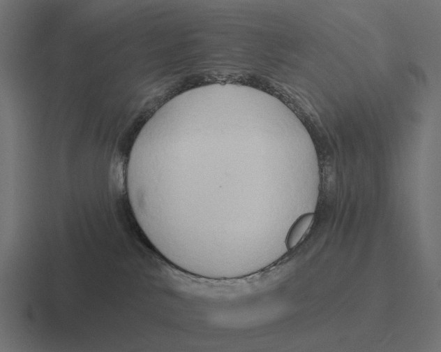 X0000116280042200912291401