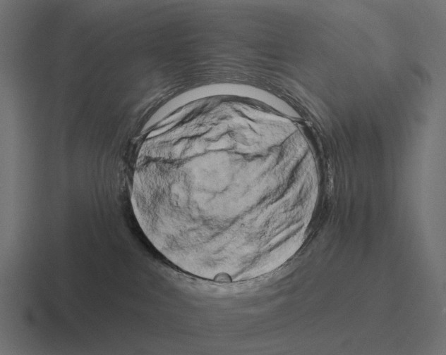 X0000116280043200912291401