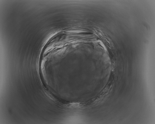 X0000116280052200912291401