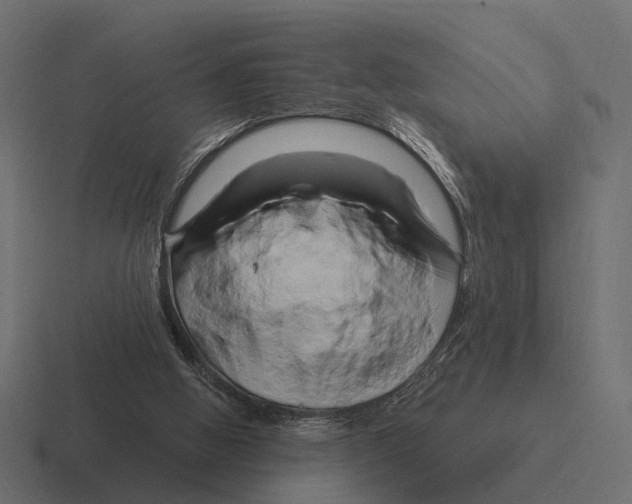 X0000116280058200912291401