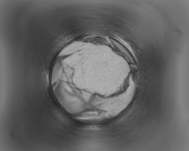 X0000116280061200912291401