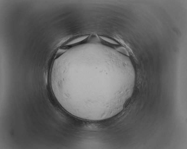 X0000116280062200912291401