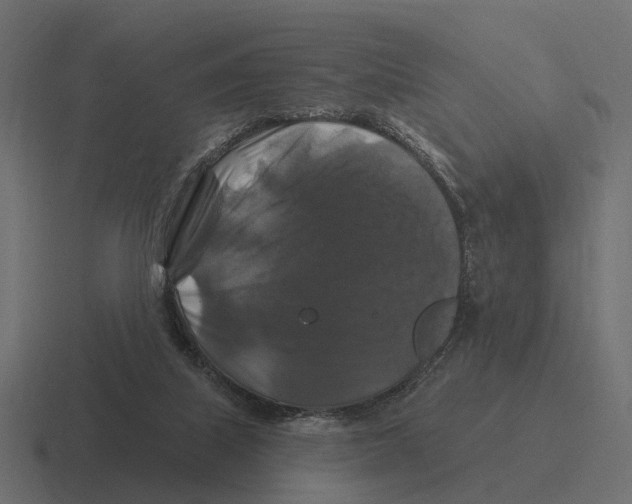 X0000116280067200912291401