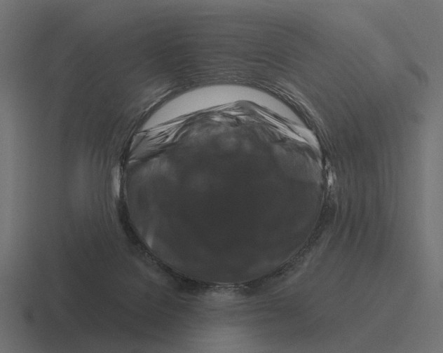 X0000116280076200912291401