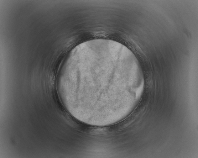 X0000116280081200912291401