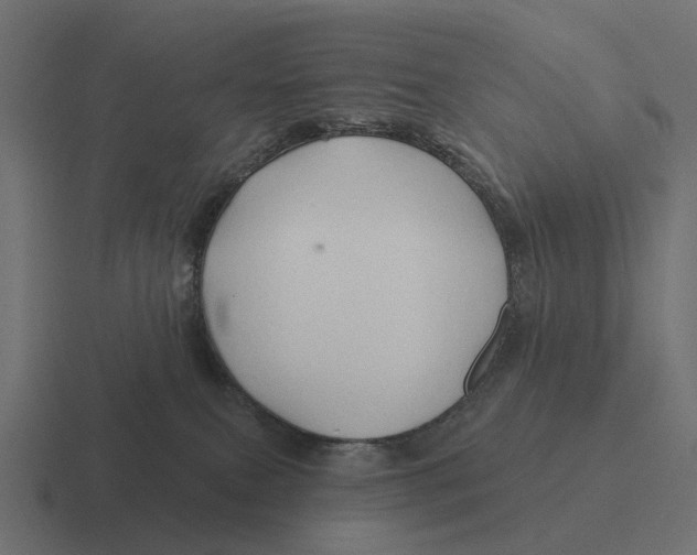 X0000116280087200912291401