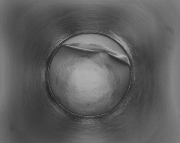 X0000116280105200912291400