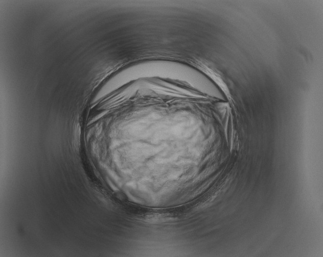 X0000116280109200912291400