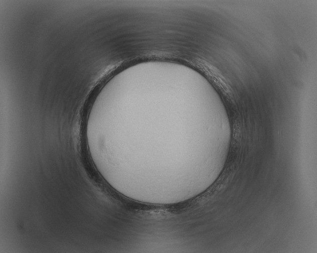 X0000116280112200912291400