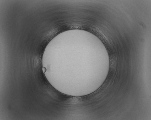 X0000116280126200912291400