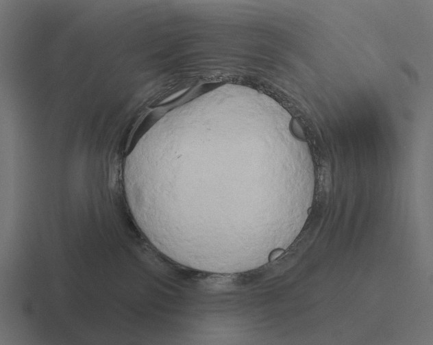 X0000116280138200912291400